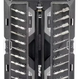D_NQ_NP_2X_864787-MLA80401552222_112024-F-destornillador-electrico-precision-26-piezas-led-recargable-color-negro-37