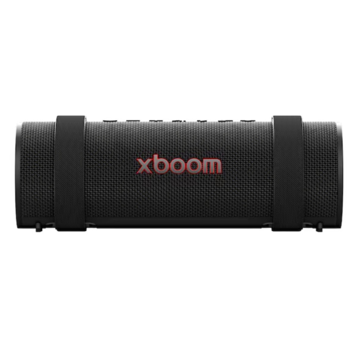 Parlante LG Xboom Grab 30w Portátil Certifición Militar