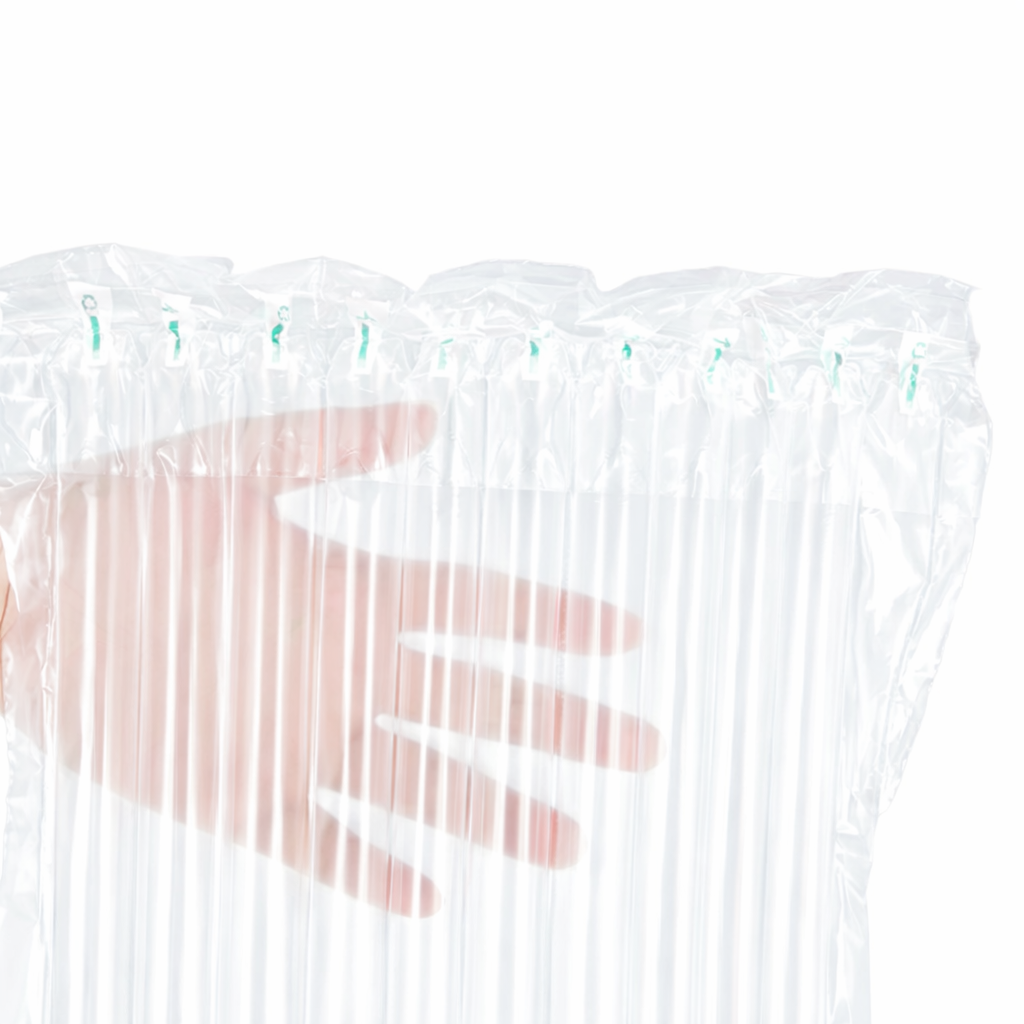 Rollo de embalaje 10