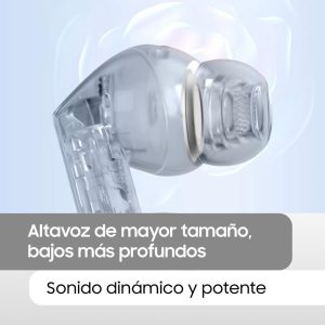 965566001_6