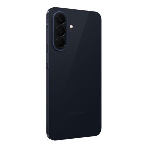 A57 128 GB NAVY 3
