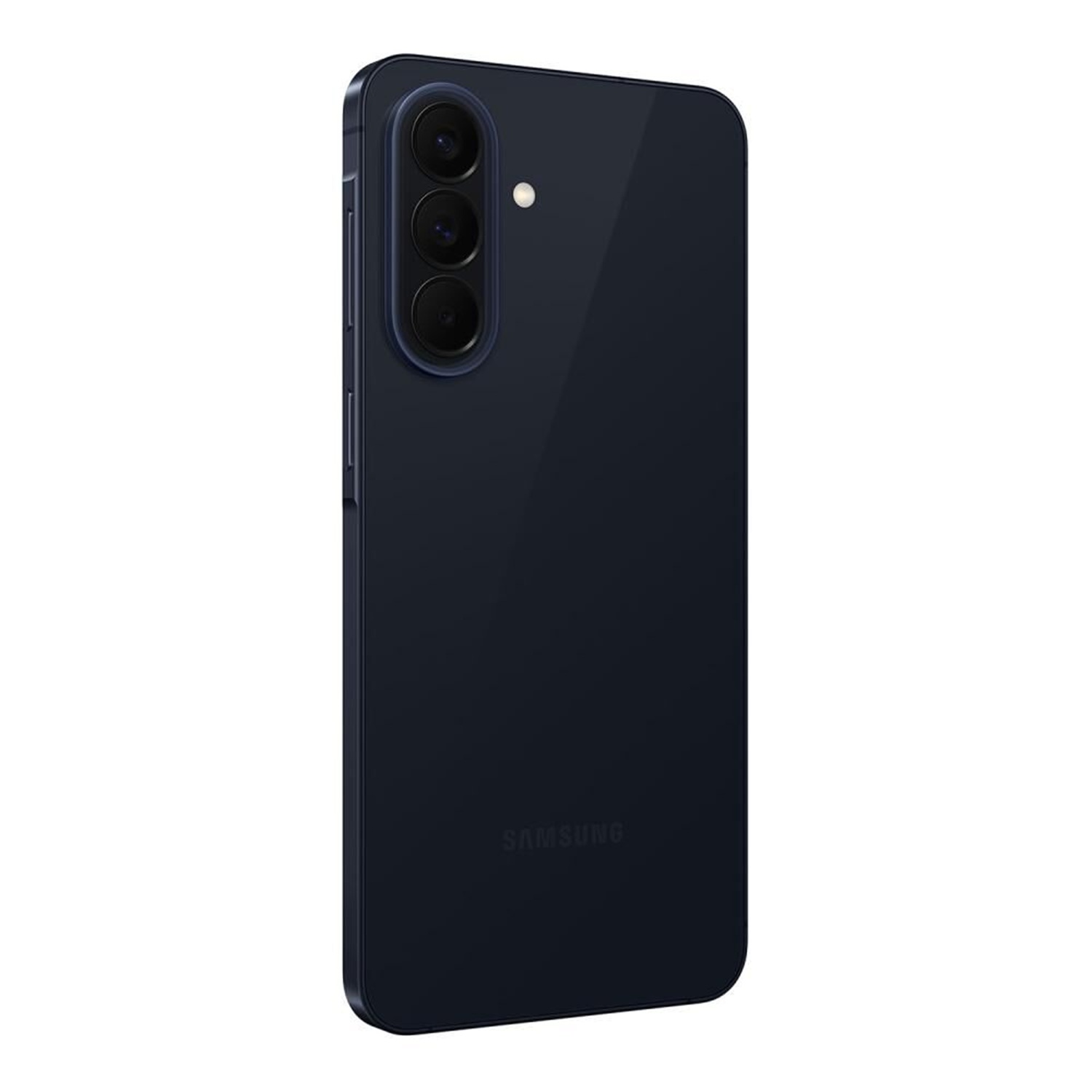 A57 128 GB NAVY 3