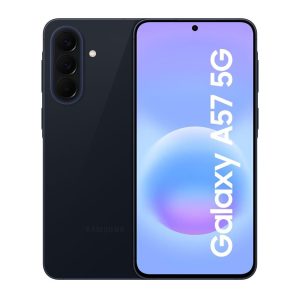 A57 128 GB NAVY