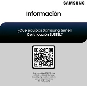 A57 128 GB NAVY 5