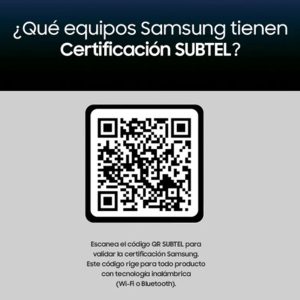 Samsung Galaxy A57 5G 256 Gb Awesome Lilac - copia