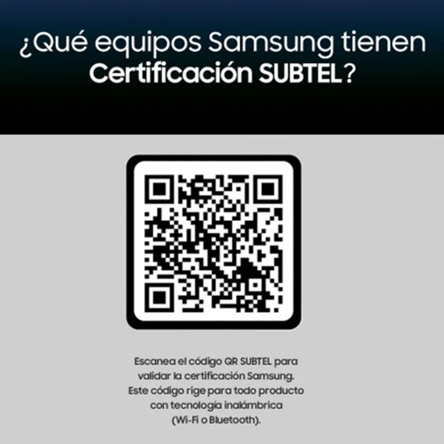 Samsung Galaxy A57 5G 256 Gb Awesome Lilac - copia
