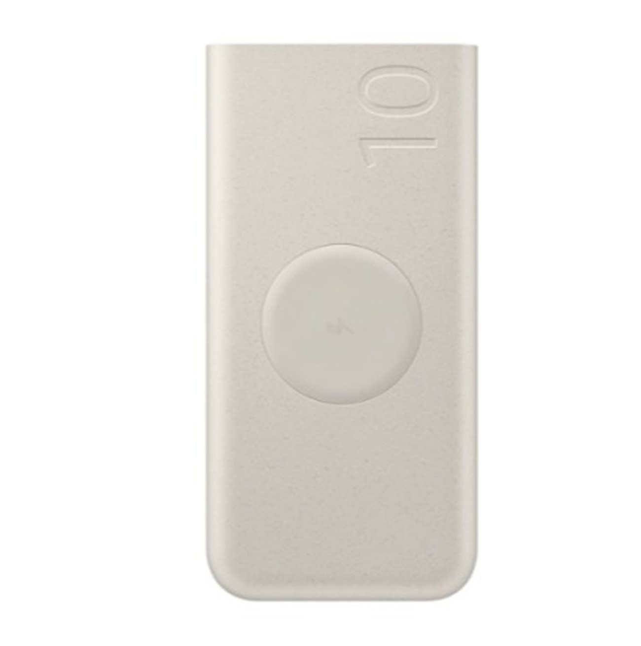 Bateria Inalambrica 10000mAh Samsung
