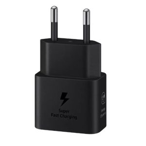 cargador 25w 1