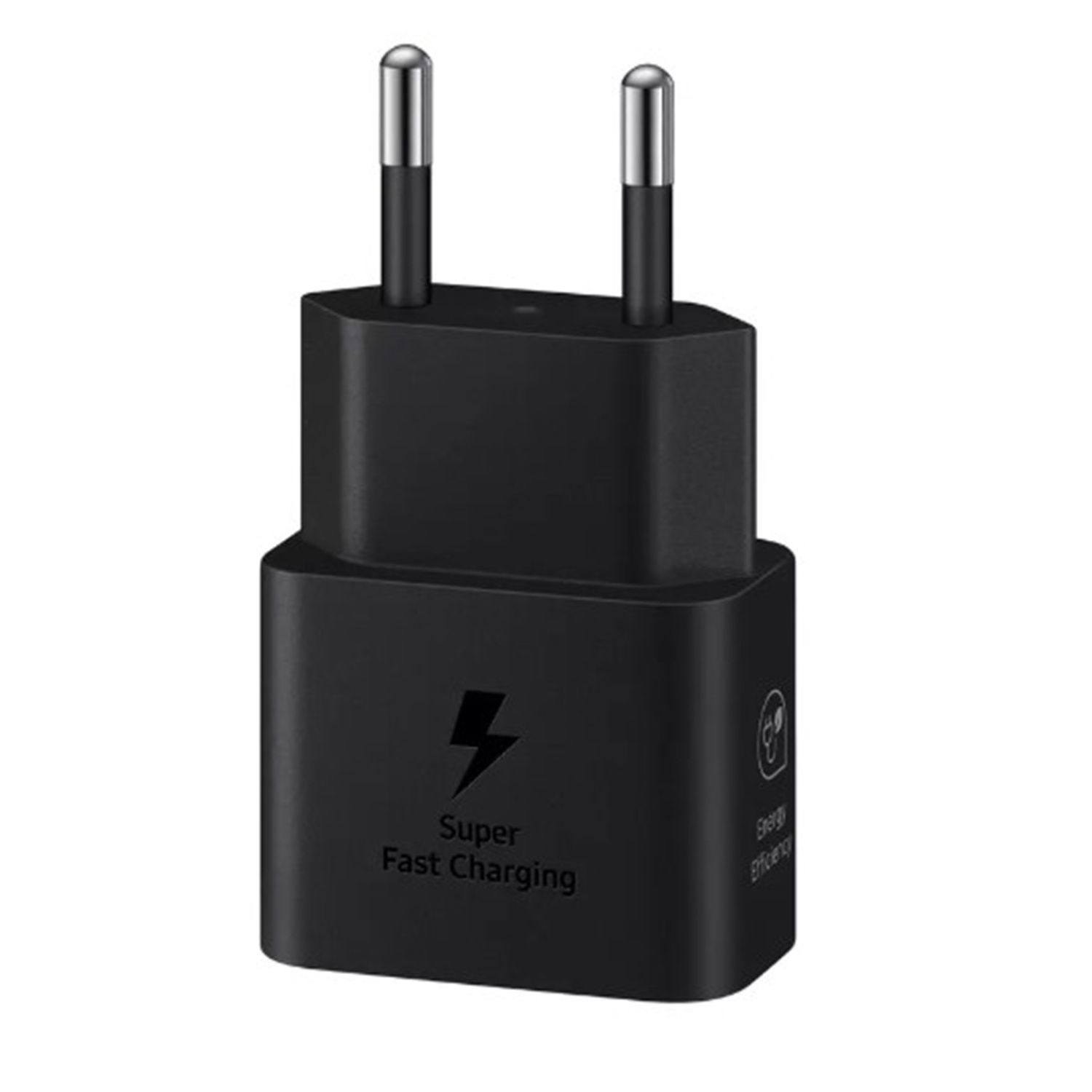 Adaptador 25W Power Samsung