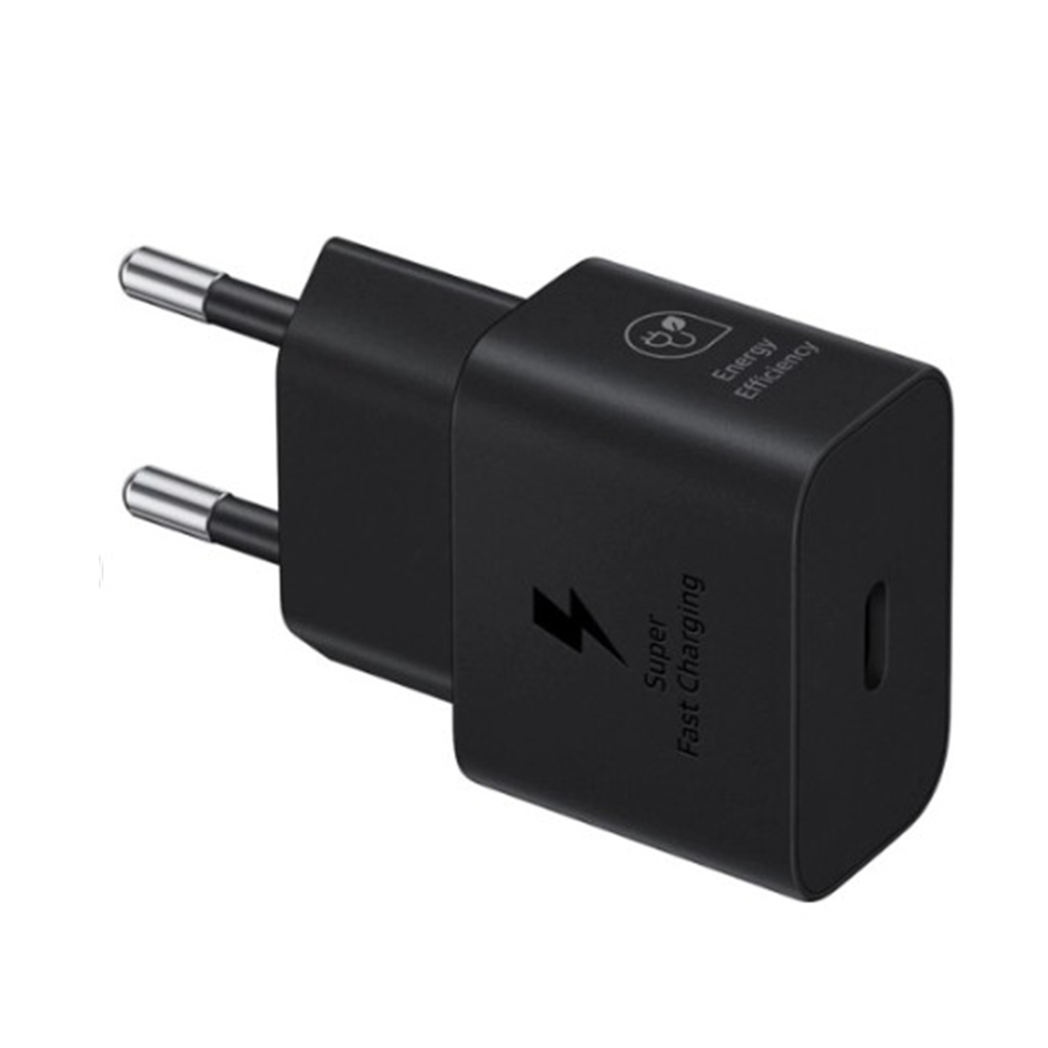cargador 25w 5