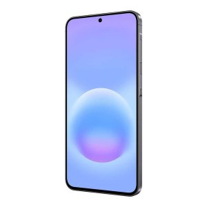 A57 128 GB GRIS 2