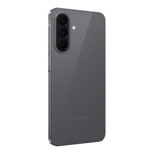 A57 128 GB GRIS 3
