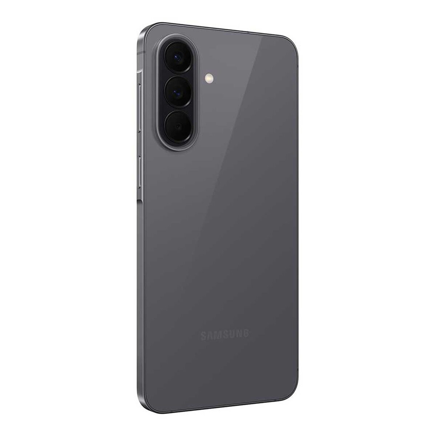 A57 128 GB GRIS 3