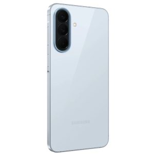 A57 128 GB ICEBLUE 3