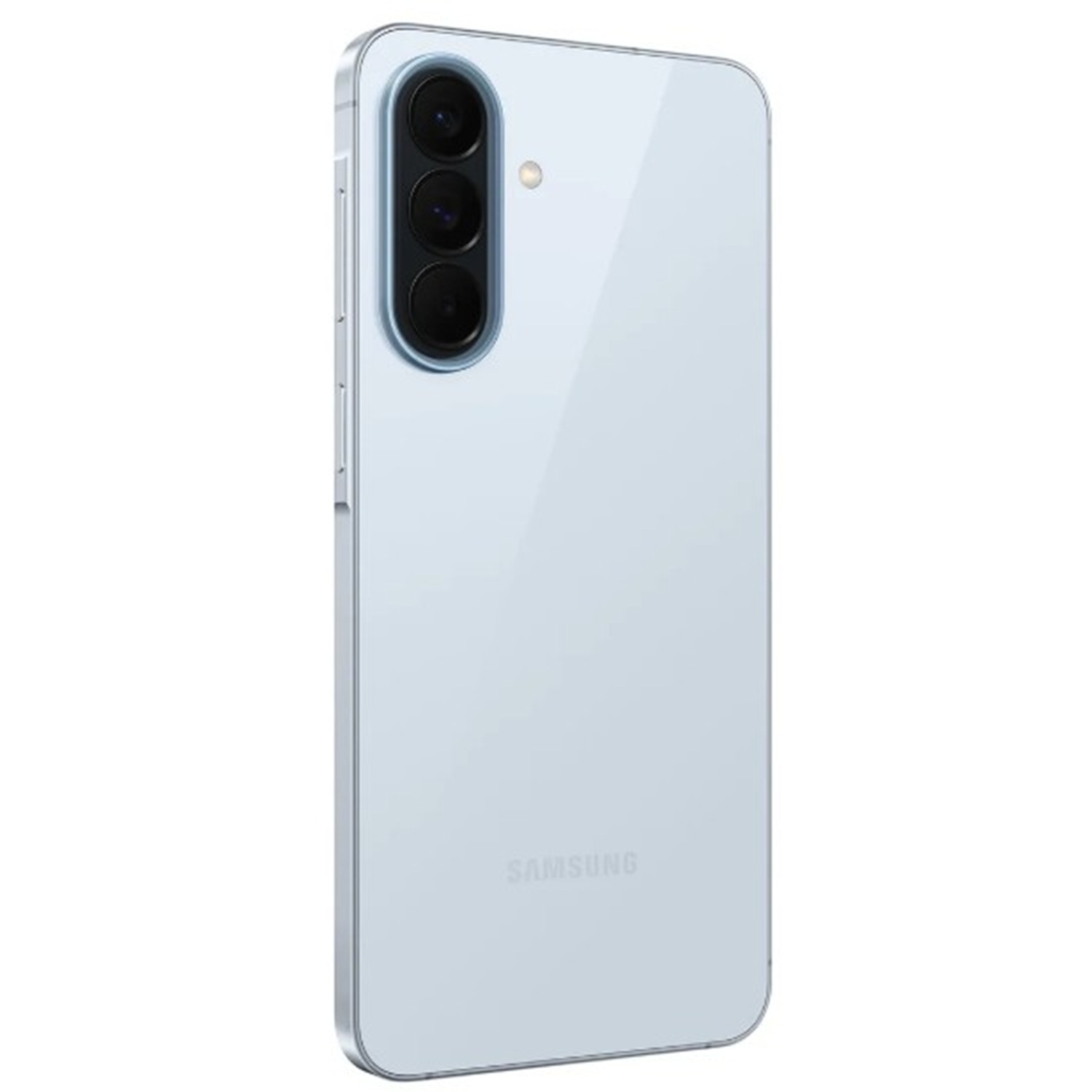 A57 128 GB ICEBLUE 3