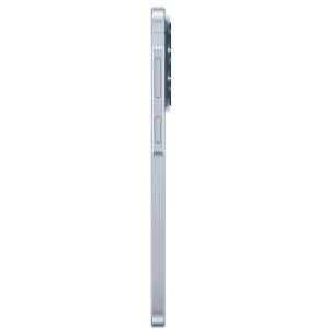 A57 128 GB ICEBLUE 4