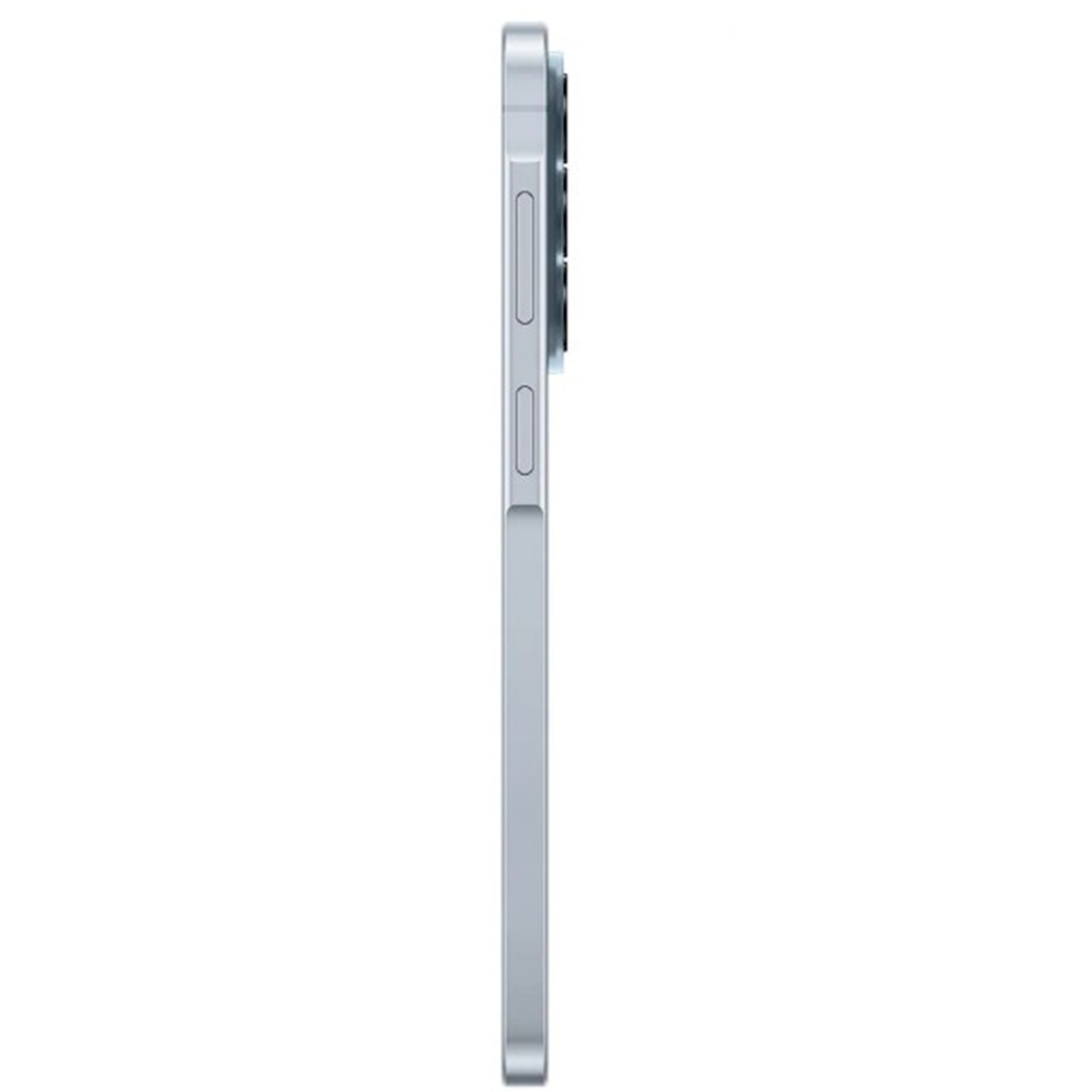 A57 128 GB ICEBLUE 4
