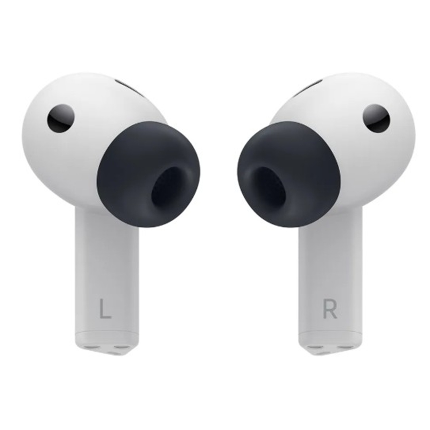 Auriculares Inalámbricos Galaxy Buds 3 Fe Samsung Gris