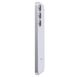 S25 FE 512 5