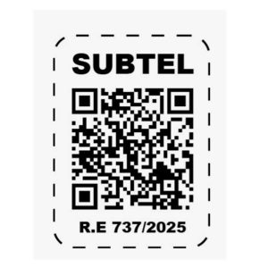S25 FE 512 9