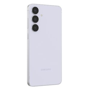 S25 fe 512 6