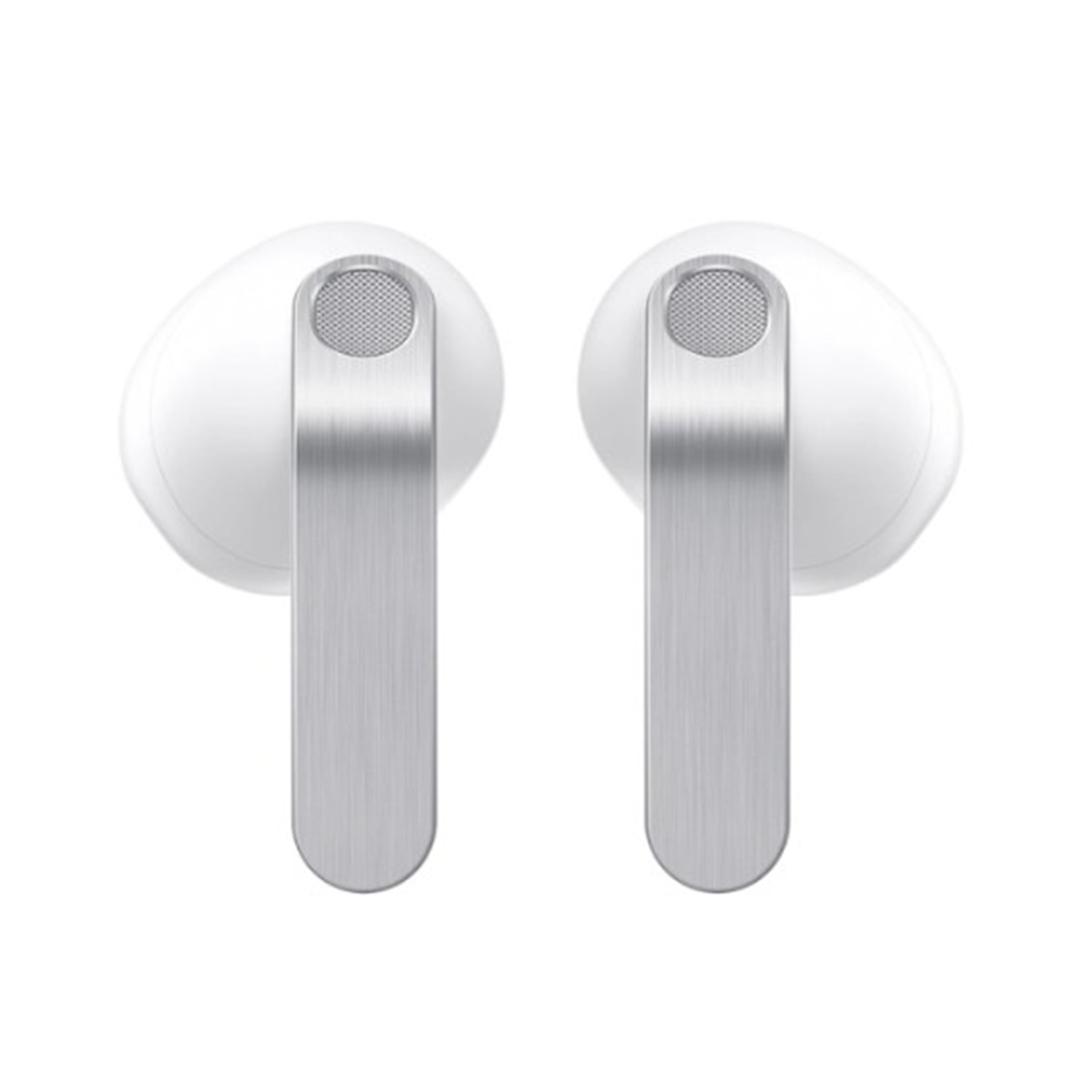 Samsung Galaxy Buds4 White
