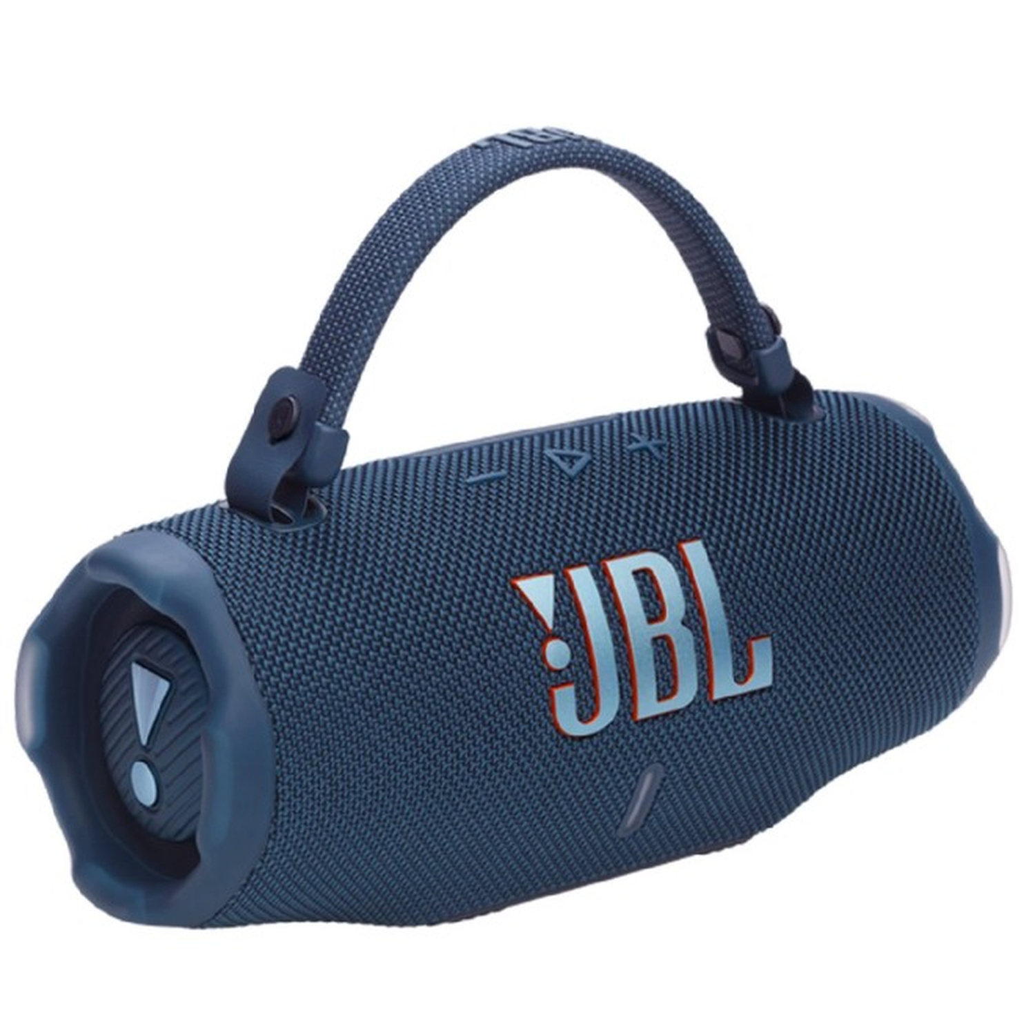 Parlante JBL Bluetooth Charge 6