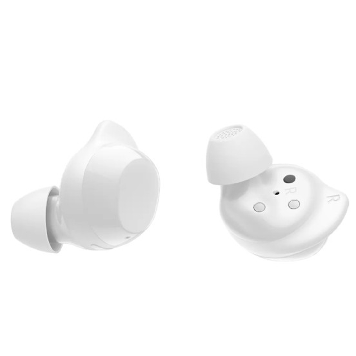 Audífonos Samsung Bluetooth Galaxy Buds Core White